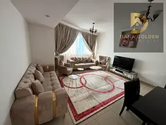 Breathtaking Sea Views | Luxury Fully Furnished 2BR on Corniche Road | 2 Baths | Flexible Open Contr