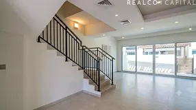 Fully Brand New 4 Bedrooms | Middle Unit | Back To Back