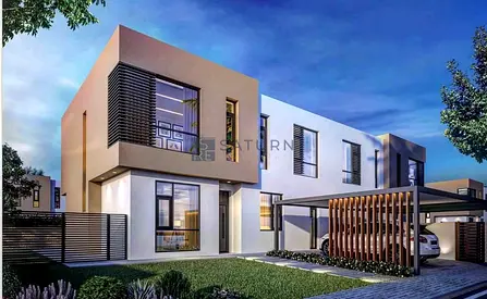 3BR | Best Rental Price
