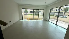 Single Row | Corner unit | Book Now