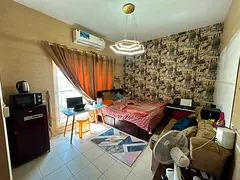 Room avilabel in al wrqa 3