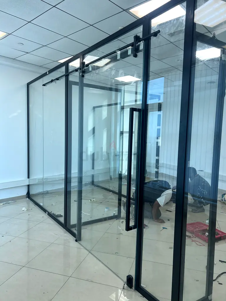 DPV_View_Image_7