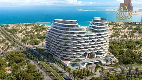 High-End Waterfront Investment_Golden Visa Opportunity
