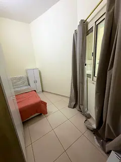 Room Partition