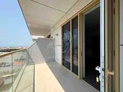 Premium 1BR | Balcony | Exclusive Community