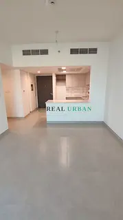 Ready To Move | Cozy Apartment