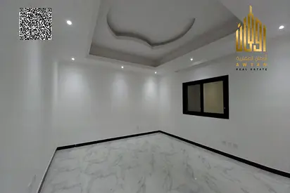 فرصة مميزة لامتلاك فيلا فاخرة في المويهات – عجمان،