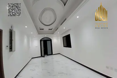 فرصة مميزة لامتلاك فيلا فاخرة في المويهات – عجمان،