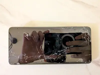 Xiaomi 13 ultra