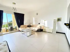 Spacious Layout | Well-Maintained Apartment | Excellent Facilities