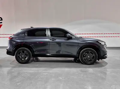 صورة 5 لـ 2024 Honda HR-V