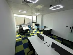 Fully Furnished Office | 350 Sqft | Direct from Owner | Ready to Move In