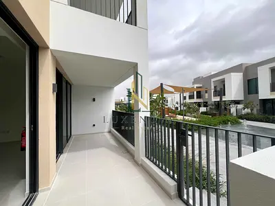 Chiller Free | Exclusive | Close to Pool