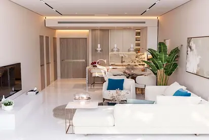 Investor Opportunity | Furnished | Chiller-Free