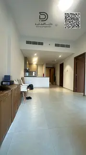 High ROI | Rented 1BR | Spacious 1,191 Sq. Ft. | Flexible Installments