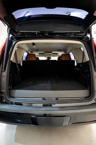 صورة مصغرة 12 لـ 2020 Cadillac ESCALADE