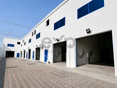 Prime Warehouse | Spacious Layout | Great Value