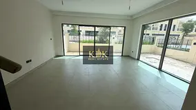 Single Row | Corner Unit | Book Now
