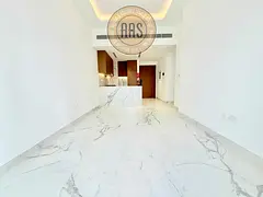 Huge size •• Best offer •• luxurious & lavish 2 bedroom •• Brand new