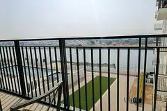 FULL CANAL VIEW | Furnished | Nice Layout