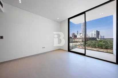 Unfurnished | Smart Home | Kitchen Appliances