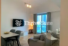 High ROI | Best Price | Fully Furnished