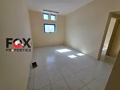 Residential opportunity: Apartment for rent, two rooms and a hall, prime location and open view in a