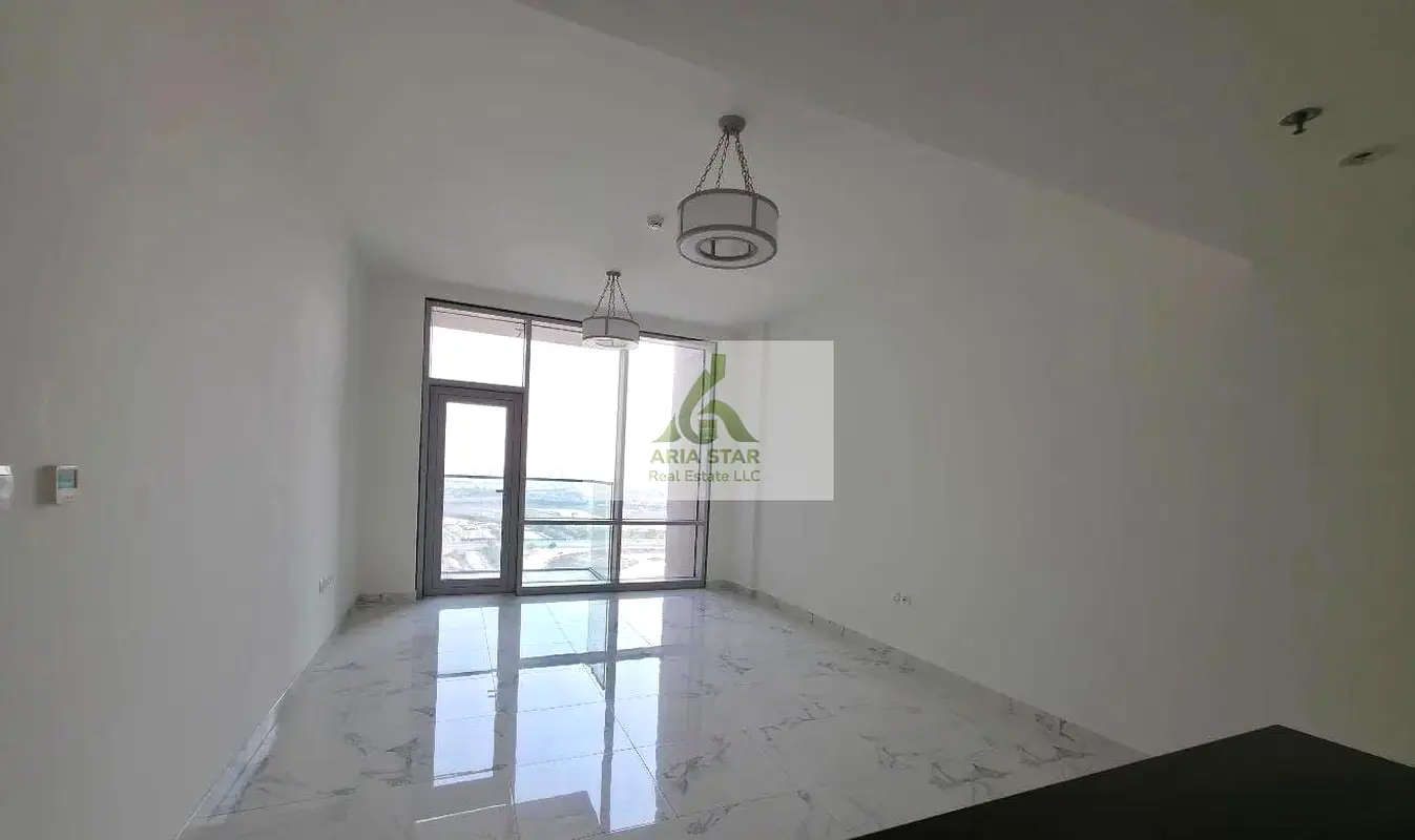 Premium 2BR | Generous Layout | Modern Living | Immediate Move-In