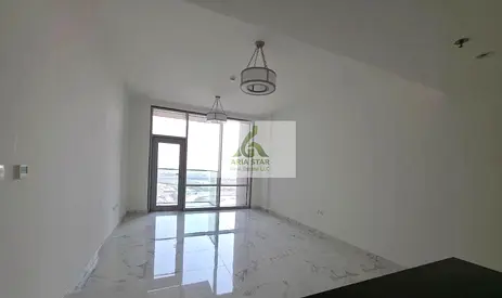 Premium 2BR | Generous Layout | Modern Living | Immediate Move-In