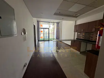 ELEGANT 1BHK | BEST LAYOUT | NEAR MALL & METRO