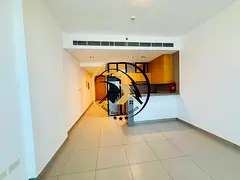 Large Studio Apartment for Rent | 550 Sq Ft | Al Mamsha by Alef