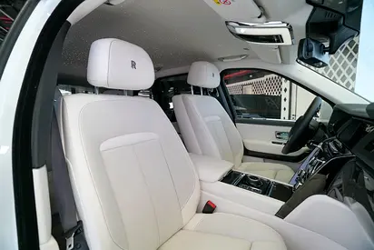 صورة مصغرة 16 لـ 2024 ROLLS-ROYCE CULLINAN