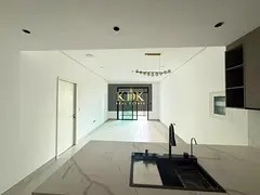 Spacious Layout | Unfurnished 1BR | Book Now