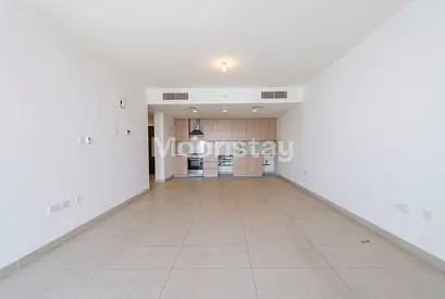 High Floor | Corner | Ready at the end of August