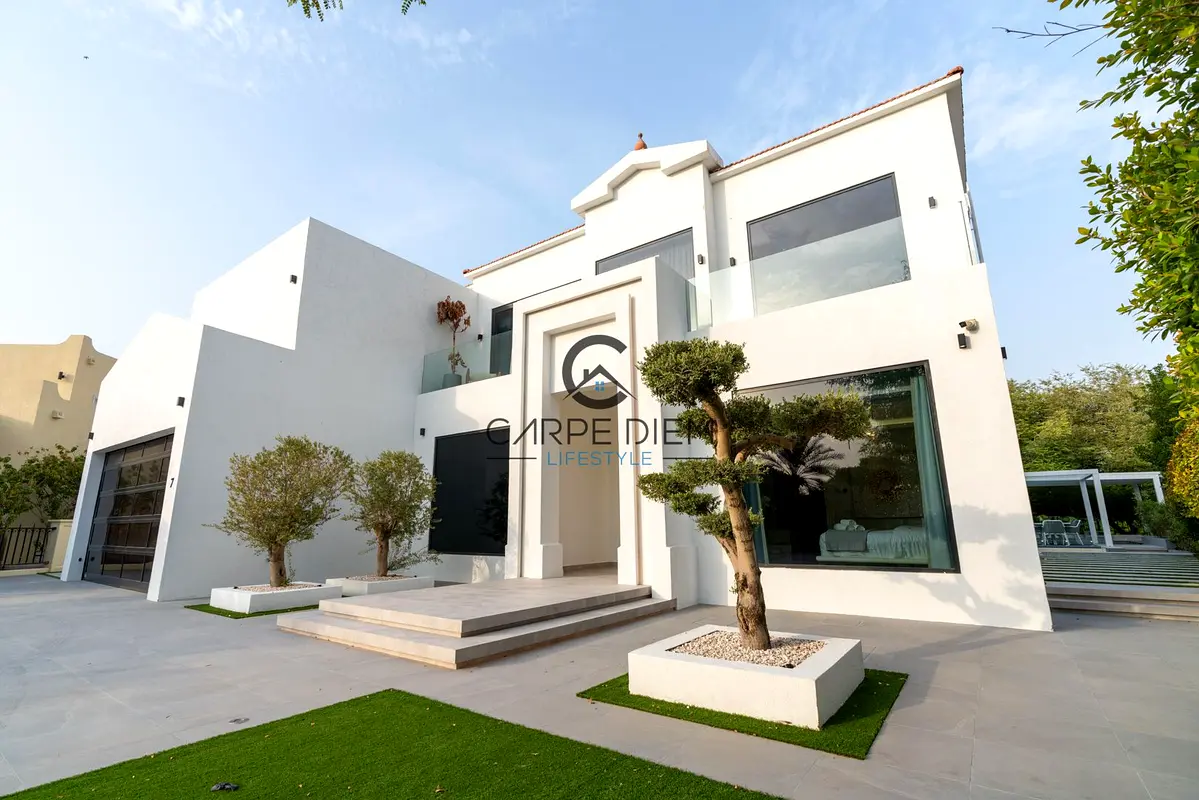 gallery-video