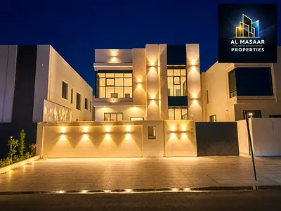 For sale directly from the owner, price including registration fees.