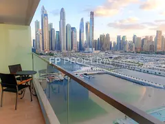 Modern Luxury Unit | Beachfront Lifestyle | Furnished