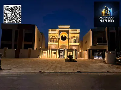 فيلا كلاسيك, تشمل رسوم التسجيل (طابقين وروف) تملك حر