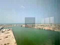 SEA VIEW GEM | SPACIOUS 3BR | PRIME LOCATION