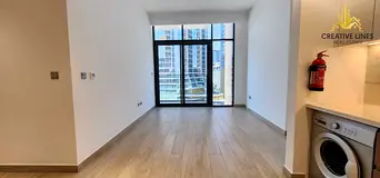 Like a brand new very spacious 2bhk Apartment available