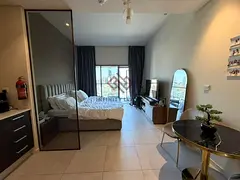 Modern Studio | Spacious | Prime Location — 3
