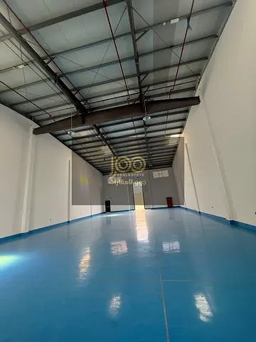 Epoxy flooring available for all commercial and industrial activities / electrical 25