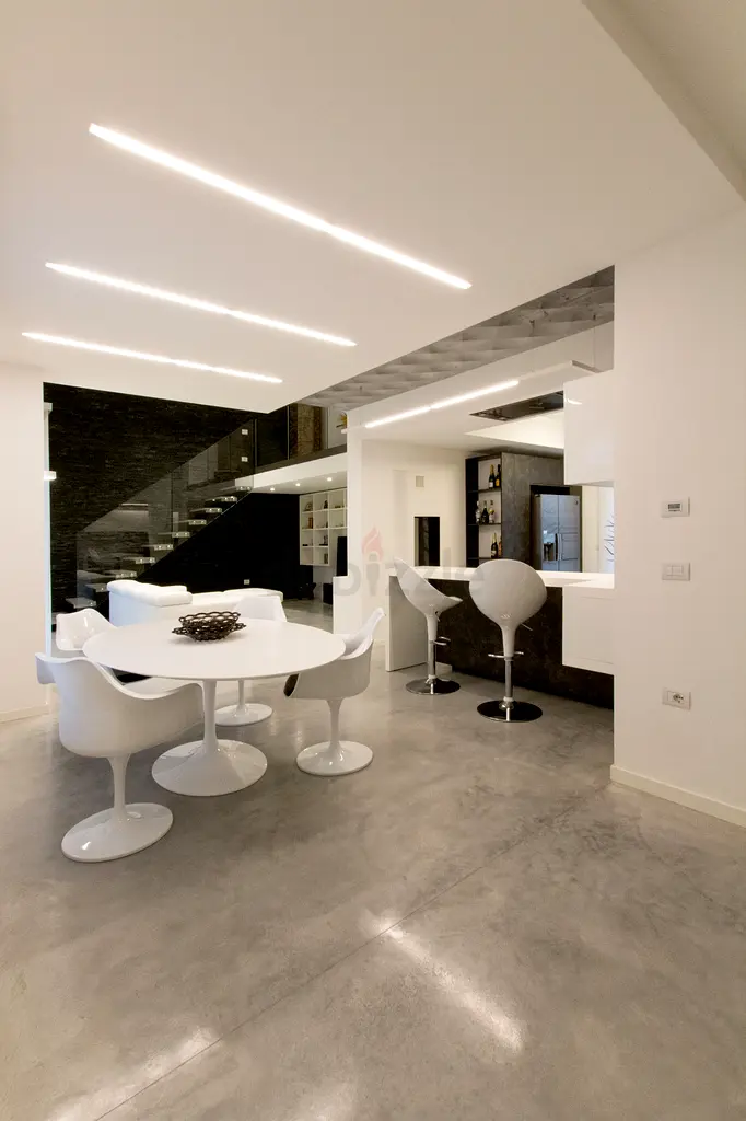 DPV_View_Image_6