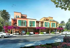 Lowest in the Market | Handover Soon | Close to lagoons