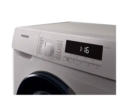 Samsung Front Load Washing Machine - 7KG