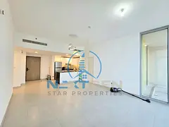 Ready to Move | 3BR | Best Deal at AED 95K