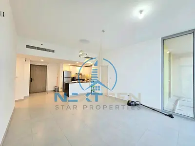 Ready to Move | 3BR | Best Deal at AED 95K