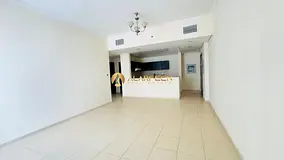 Spacious Layout | Family Community | Vacant Unit