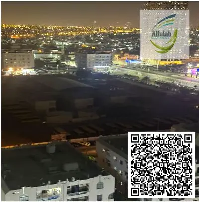 2BEDROOM AVAILABLE FOR SALE ON EASY INSTALLMENT