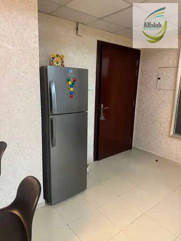 2BEDROOM AVAILABLE FOR SALE ON EASY INSTALLMENT